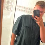 Cameron Rideout - @crideout02 - Instagram