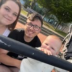 Cameron Rideout - @cameron.rideout19 - Instagram