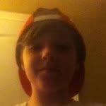 Cameron Rideout - @rideout8 - Instagram