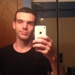 Cameron Rideout - @unleashed_mecha - Instagram