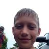 Cameron Rideout - @cameronhype - TikTok
