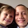 Cameron Rideout - @cameron_lol2006 - TikTok