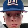 Cameronrideout12 - @cameronrideout12 - TikTok