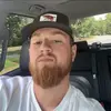 cameronrideout8 - @cameronrideout8 - TikTok