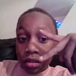 cameronrideout - @cameronrideout7 - Instagram