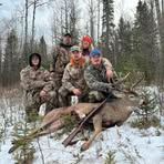 Cole Isaac Rideout-Cameron - Facebook