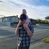 Cam - @camerongridgeman - TikTok