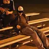 Cameron - @cameron_eldridge_ - TikTok