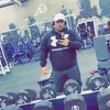 Cameron Breckenridge - @cameron.breckenridge - TikTok