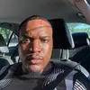 Cameron Dandridge - @camerondandridge8 - TikTok