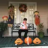 Cameron_Etheridge😜 - @cameron_etheridge12 - TikTok