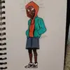 Cameron Ridge796 - @dumdum0909 - TikTok