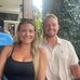 Cameron Ridge - Facebook