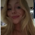 Cameron Ridge - @cam_2556 - Instagram