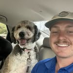 Cameron Ridge - @camfridge - Instagram