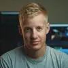 Cameron_Ridge_Media - @cameron_ridge_media - TikTok