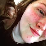 Cameron ridges - @ridgescameron - Instagram