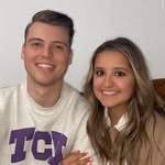 Cameron Ridgeway - @cameron_ridgeway - Instagram