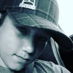 Cameron Ridgeway - @ridgewaycameron - Instagram