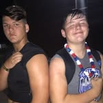 Cameron Ridgeway - @cameron.ridgeway.520 - Instagram