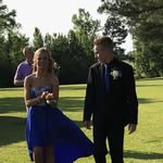 Cameron Ridgeway - @cameron.ridgeway - Instagram