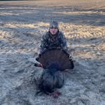 Cameron Ridgeway - @cameron__ridgeway - Instagram