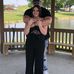 Cameron Ridgeway - Facebook