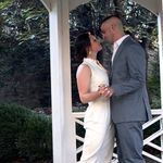 Cameron Ridgewell - @cameronridgewell - Instagram