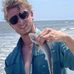 Cameron Ridgewell - Facebook