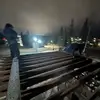 Cameron.ridge - @cameronr.ridge - TikTok