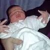 cameronridgeway19 - @cameronridgeway19 - TikTok
