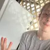 cameronridgeway5 - @cameronridgeway5 - TikTok