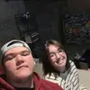 cameronridgeway83 - @cameronridgeway83 - TikTok