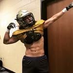 CameronRidgeway - @ridgewaycameron35 - Instagram