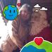 Kamryn Ridge - Facebook