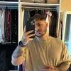 Ridgey4101 - @cameronridge4 - TikTok