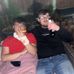 Cameron Ridall - Facebook