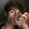 Cameron Riddell - @cameron.riddell - TikTok