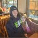 Cameron Ridgell - Facebook