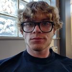 Cameron Ridgell - @cridgell12 - Instagram