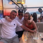 Cam Ridley New - Facebook