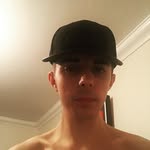 Cameron James Ridley - @cameronridley - Instagram