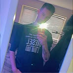 Cameron Ridley - Facebook