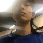 Cameron Ridley - Facebook