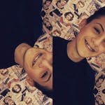 Cameron Ridley - @ridleycameron0 - Instagram
