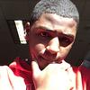Cameron Ridley - @itsyoboiicam83 - TikTok