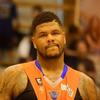 Cameron Ridley - @camridley55 - TikTok