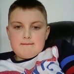 cameron ridley - @cameronridley2007 - Instagram