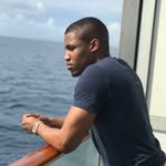 Cameron Ridley - @mega_man_cam - Instagram