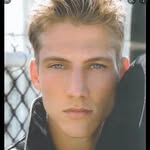 Cameron ridley - @cameron_ridley07 - Instagram